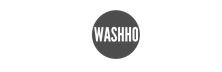 Washho