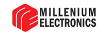 Millenium Electronics