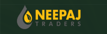 Neepaj Traders
