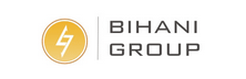 Bihani Group