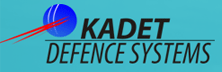 Kadet Defence Systems