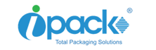 Industrial Packers