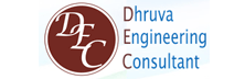 Dhruva Engineering Consultant