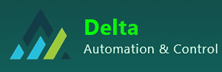 Delta Automation & Control
