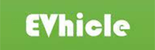 EVhicle Mobility