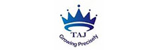 Taj Industries
