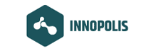 Innopolis Bio Innovations