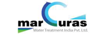 Marcuras Water Treatment