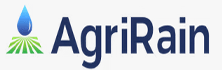 AgriRain