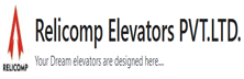 Relicomp Elevator
