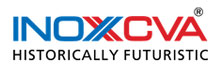 INOX India