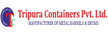 Tripura Containers