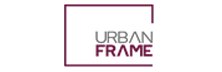 Urban Frame