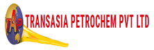 TRANSASIA PETROCHEM