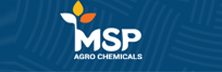 MSP Agro Chemicals