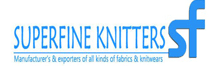 Superfine Knitters