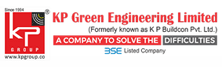 KP Green Engineering