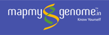 Mapmygenome