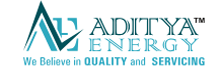 Aditya Energy Services
