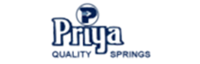 Priya Quality Spring