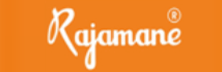 Rajamane And Hegde Services