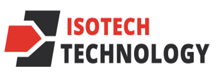 Isotech Technology