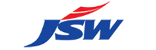 JSW Steel