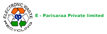 E Parisaraa