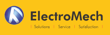 ElectroMech