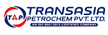 Transasia Petrochem