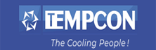 Tempcon