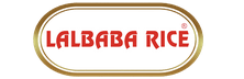 Lalbaba Rice