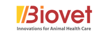 Biovet