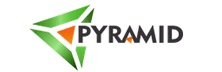 Pyramid Technical Services