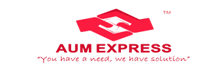 Aum Express