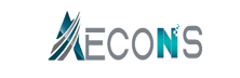 Aecons Infotech