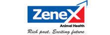 Zenex Animal Health India