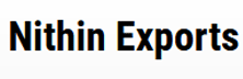Nithin Exports