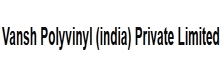 Vansh Polyvinyl India
