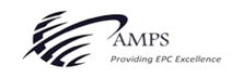 AMPS EPC