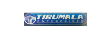 Tirumala Enterprises
