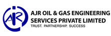 Ajr Oil & Gas Engineering Services