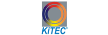 KiTEC Industries