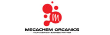  MegaChem Organics 