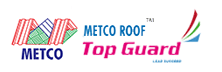 Metco Roof