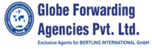 Globe Forwarding Agencies