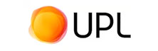 UPL