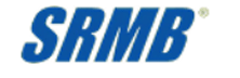 SRMB Steel