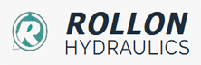 Rollon Hydraulics