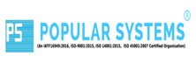 Popular Systems